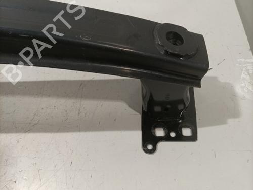 Front bumper reinforcement SEAT IBIZA IV (6J5, 6P1) 2.0 TDI | BP22579194C109 
