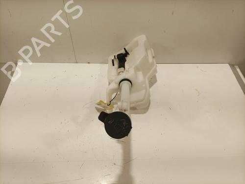 Sprinklertank Sprinklertank CITROËN C3 AIRCROSS II (2R_, 2C_) 1.2 PureTech 110 (2RHNZB, 2RHNZW, 2RHNPX, 2RHNPJ) (110 hp) 33804930 33804930