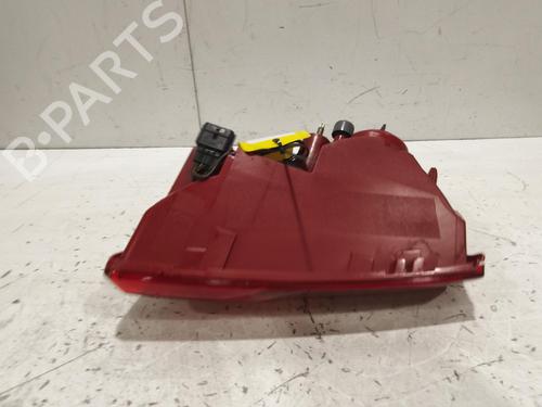 Left tailgate light RENAULT LAGUNA Coupe (DT0/1) 2.0 dCi (DT01, DT08, DT09, DT0K, DT12, DT1C, DT1D, DT1M,... | BP36762986C79 - Image 7