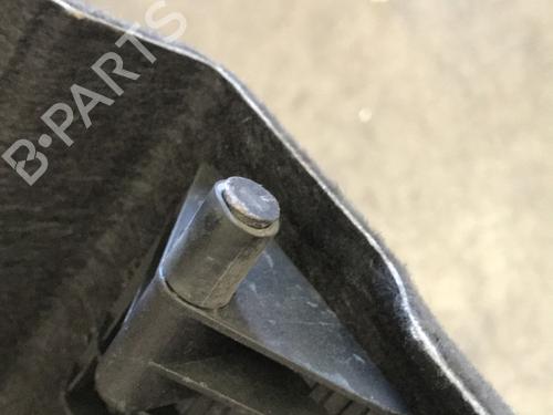 rear-parcel-shelf-vw-golf-vi-5k1-2008-2009-2010-2011-2012-2013-2014-26717717 main image