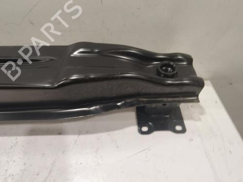 rear-bumper-reinforcement-vw-golf-vii-5g1-bq1-be1-be2-2012-2013-2014-2015-2016-2017-2018-2019-2020-2021-38424400 main image