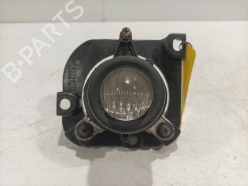 Left front fog light FIAT 500 (312_) 1.2 (312AXA1A) | BP31836589C30
