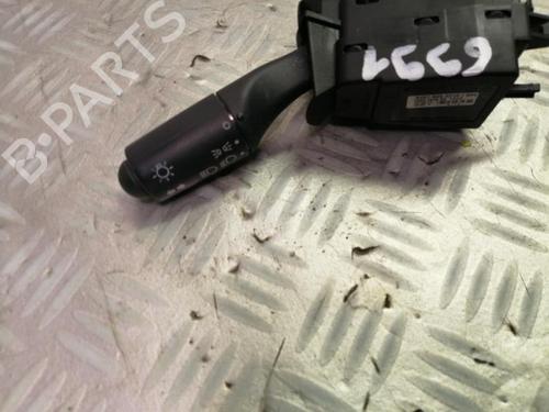 Used Switch Switch SMART FORTWO Coupe (451) electric drive (451.390, 451.391) (75 hp) 22575787 22575787