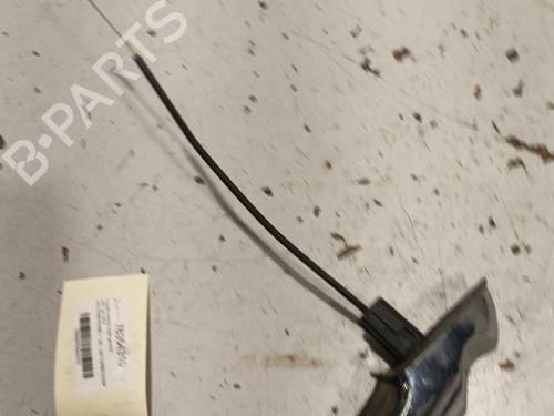 Front left interior door handle MINI MINI (R56) Cooper D | BP22571611I13 - Image 4