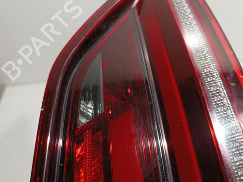 Left tailgate light VW ARTEON (3H7, 3H8) 2.0 TDI 4motion | BP22587055C79 - Image 4
