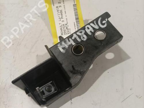 Used Electronic module Electronic module RENAULT MASTER III Van (FV) 2.3 dCi 145 RWD (FV0E, FV0F, FV0T, FV10, FV12, FV11) (146 hp) 22585335 22585335