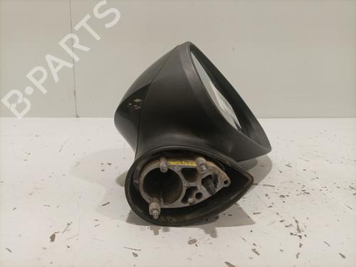 Right mirror SEAT IBIZA IV (6J5, 6P1) 1.2 | BP22589484C27 
