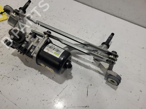 Used Front wiper motor Front wiper motor 37500203 37500203