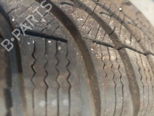Other RENAULT CLIO IV (BH_) 1.5 dCi 90 | BP27704599O1 