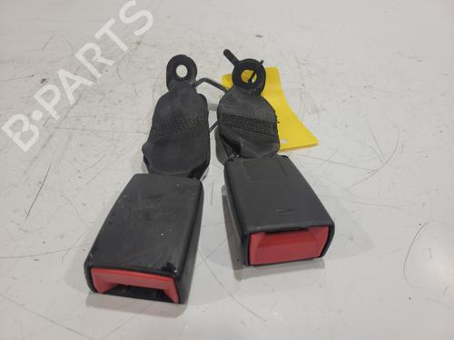 Engate do cinto CITROËN C3 II (SC_) 1.6 BlueHDi 100 | BP30434716I32