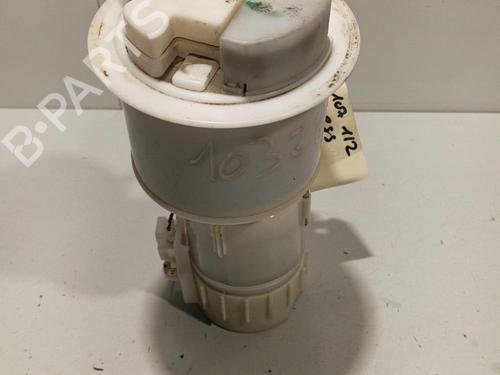 Fuel pump PEUGEOT 107 (PM_, PN_) 1.0 | BP22570732M76 