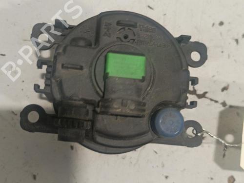 Used Left front fog light Left front fog light FORD FIESTA V (JH_, JD_) 1.3 (69 hp) 22588343 22588343