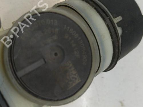 Fuel pump MASERATI GHIBLI III (M157) 3.0 D | BP22583795M76 