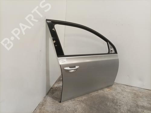 Right front door VW GOLF VI (5K1) 2.0 R 4motion | BP27404766C3 