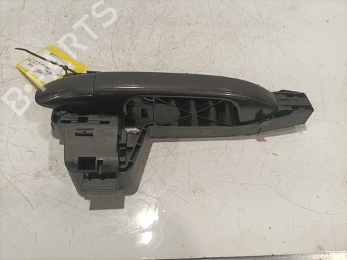 hjre-fortil-udvendigt-handtag-mercedes-benz-v-class-w447-2014-31836512 main image