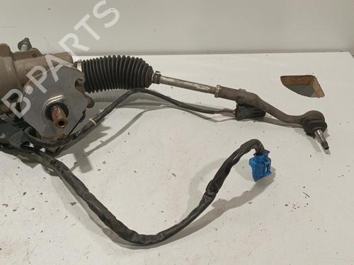 Used Steering rack Steering rack CITROËN C2 (JM_) 1.6 (109 hp) 22579788 22579788