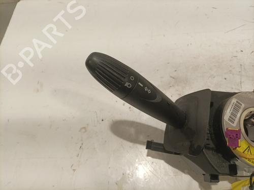 Steering column stalk FIAT 500 (312_) 1.2 (312AXA1A) | BP35924154I23 - Image 3