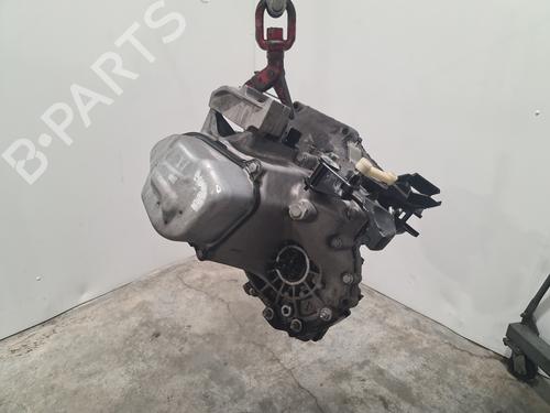 Gearbox CITROËN C3 II (SC_) 1.4 HDi 70 (SC8HZC, SC8HR0, SC8HP4) | BP33950517M3  - Image 8