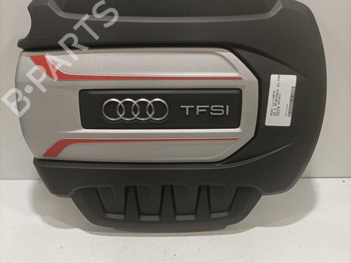 Used Upper protection AUDI A3 Sportback (8VA, 8VF) S3 quattro (300 hp) 28325528