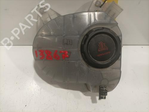 expansion-tank-vw-caddy-v-box-bodympv-sba-sbh-2020-28360800 main image