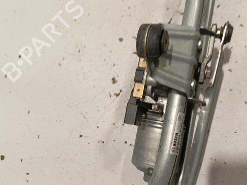 Front wiper motor AUDI A3 Sportback (8VA, 8VF) RS3 quattro | BP22586153M29 