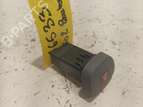 Used Warning switch Warning switch 36902728 36902728