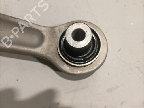 Used Other Other 22569850 22569850