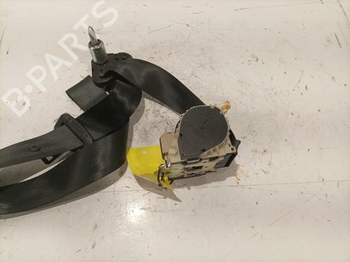 Front right seatbelt RENAULT TWINGO II (CN0_) | BP35924146I25 - Image 3