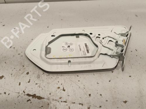 Used Fuel flap DACIA SANDERO III 1.0 SCe 65 (67 hp) 22585932
