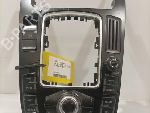 Switch AUDI A4 B8 (8K2) 2.0 TDI | BP22569692I30 