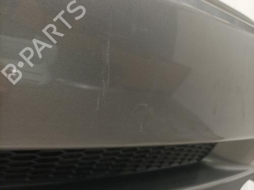 Rear bumper MINI MINI (R50, R53) Cooper S | BP29458290C8 