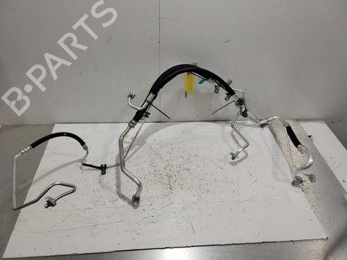 AC pipe RENAULT CLIO IV (BH_) 0.9 TCe 90 (BHNF, BHMA, BHMH, BHJK, BHJR) | BP37500199M126 - Image 4