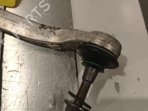 Steering rack RENAULT MEGANE IV Hatchback (B9A/M/N_) 1.6 TCe 205 (B9MV) | BP36441452M22 - Image 17