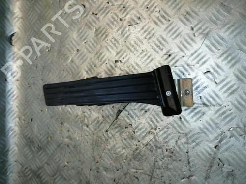 Pedal BMW i3 (I01) Electric | BP22583664I4 - Image 3