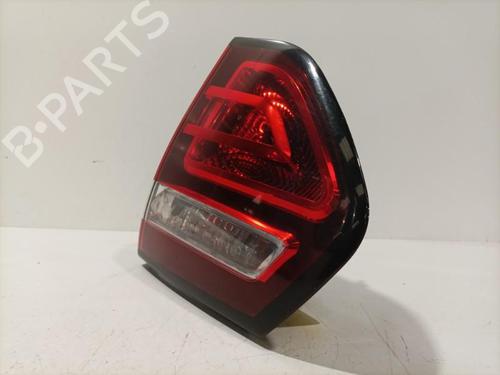 Used Right tailgate light Right tailgate light 22569646 22569646