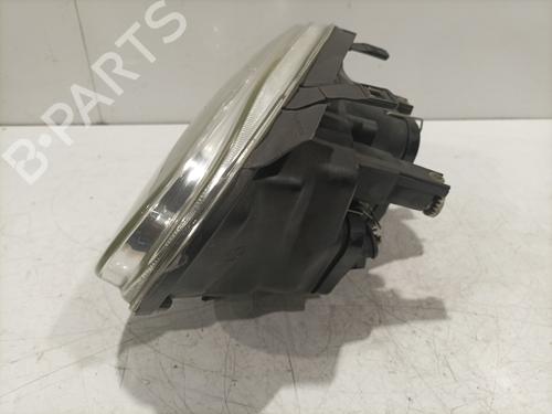 Used Right headlight Right headlight 31859745 31859745