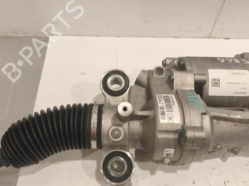 Steering rack RENAULT MEGANE IV Hatchback (B9A/M/N_) 1.6 TCe 205 (B9MV) | BP36441452M22 - Image 7