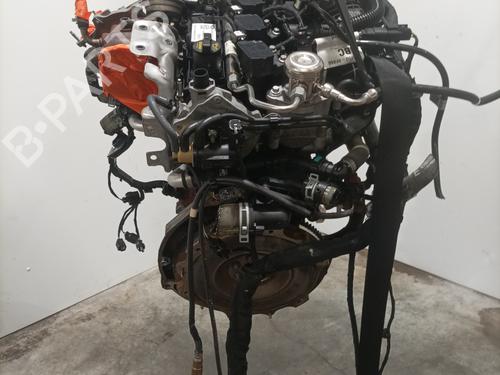 Engine FORD FIESTA VII (HJ, HF) 1.0 EcoBoost | BP28036245M1 - Image 3