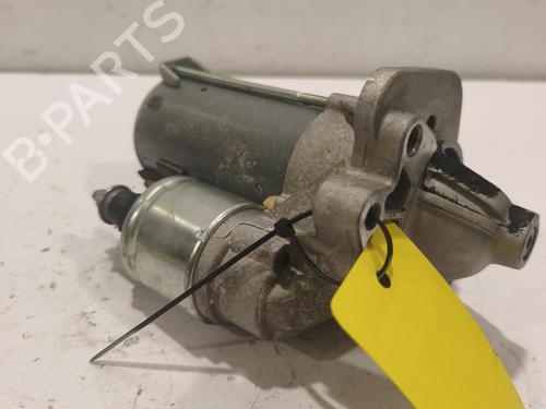 Starter DACIA DUSTER (HS_) 1.5 dCi 4x4 | BP37993758M8 - Image 5