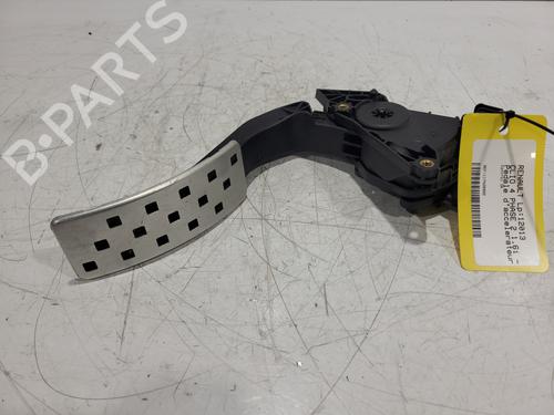 BP30708182I4 main image