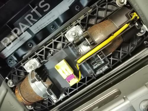 Dashboard VW EOS (1F7, 1F8) 3.2 V6 | BP22584238C46 - Image 7