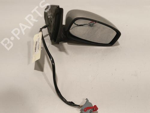 Ryggespeil høyre FIAT STILO (192_) 1.9 JTD (192_XE1A) | BP22586059C27 