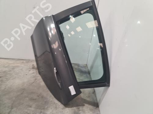 left-rear-door-peugeot-208-i-ca_-cc_-2012-2013-2014-2015-2016-2017-2018-2019-2020-2021-32752880 main image