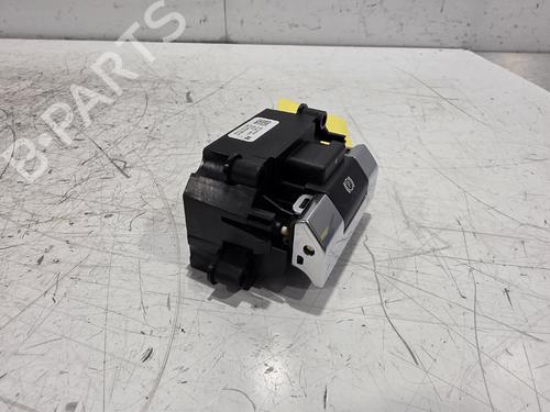 Switch LAND ROVER RANGE ROVER EVOQUE (L551) 1.5 P300e Hybrid 4x4 | BP40251583I30 - Image 3