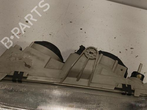 Left headlight SAAB 9-5 Estate (YS3E)  | BP22574761C28 