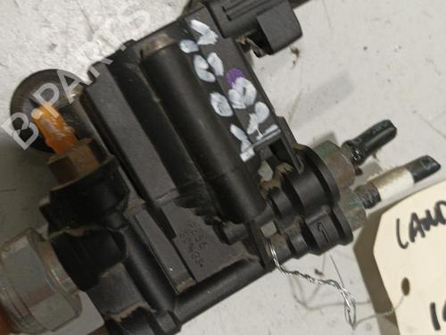 Electronic module LAND ROVER RANGE ROVER SPORT I (L320) 3.6 D 4x4 | BP22576637M83 