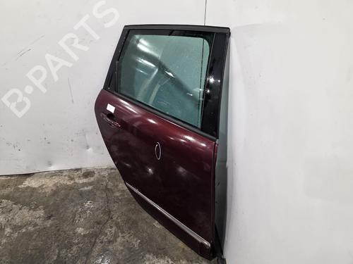 Dør højre bagtil Dør højre bagtil RENAULT GRAND SCÉNIC III (JZ0/1_) 1.5 dCi (JZ09, JZ0D, JZ10, JZ14, JZ1G, JZ29, JZ2C) (110 hp) 39892113 39892113