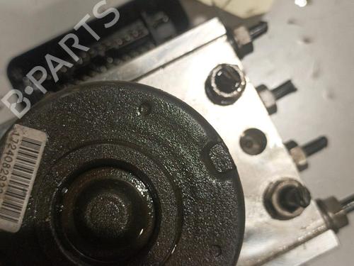 ABS Bremseaggregat VW GOLF V (1K1) 1.9 TDI | BP22570465M43 