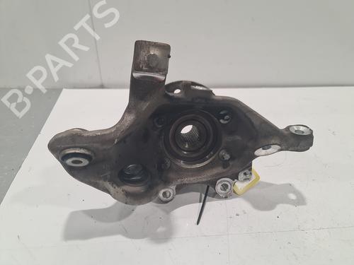 Right rear steering knuckle MERCEDES-BENZ E-CLASS (W213) E 200 d (213.013) | BP33438025M28 - Image 2