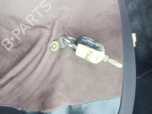 Left front indicator BMW 3 Compact (E36) 318 tds | BP22581145C32 - Image 3